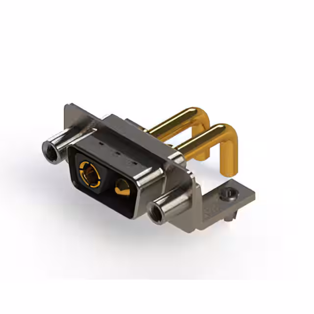 629-2WK2250-3ND EDAC Inc.  Ensembles de connecteurs D-Sub